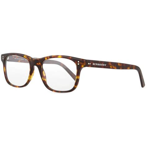 burberry tortoise shell eyeglasses|tortoise eye frames.